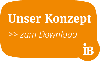 Konzept Uns Darßer Schaul Prerow Konzept Uns Darßer Schaul Prerow